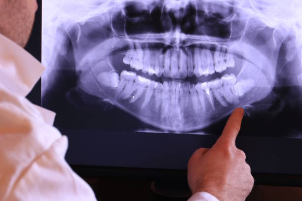 Best Pediatric Emergency Dentist in West Richland, WA