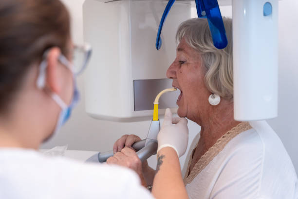 Best Emergency Dental Care for Abscessed Tooth in West Richland, WA