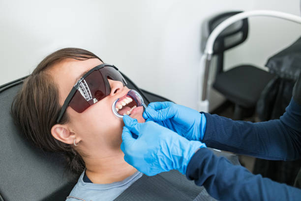 Best Orthodontic Emergency Dentist in West Richland, WA